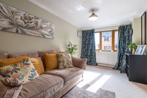 Lounge- click for photo gallery